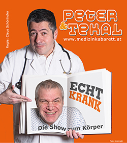 Weihnachtsdienst