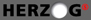 Herzog