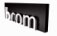 Agentur bcom